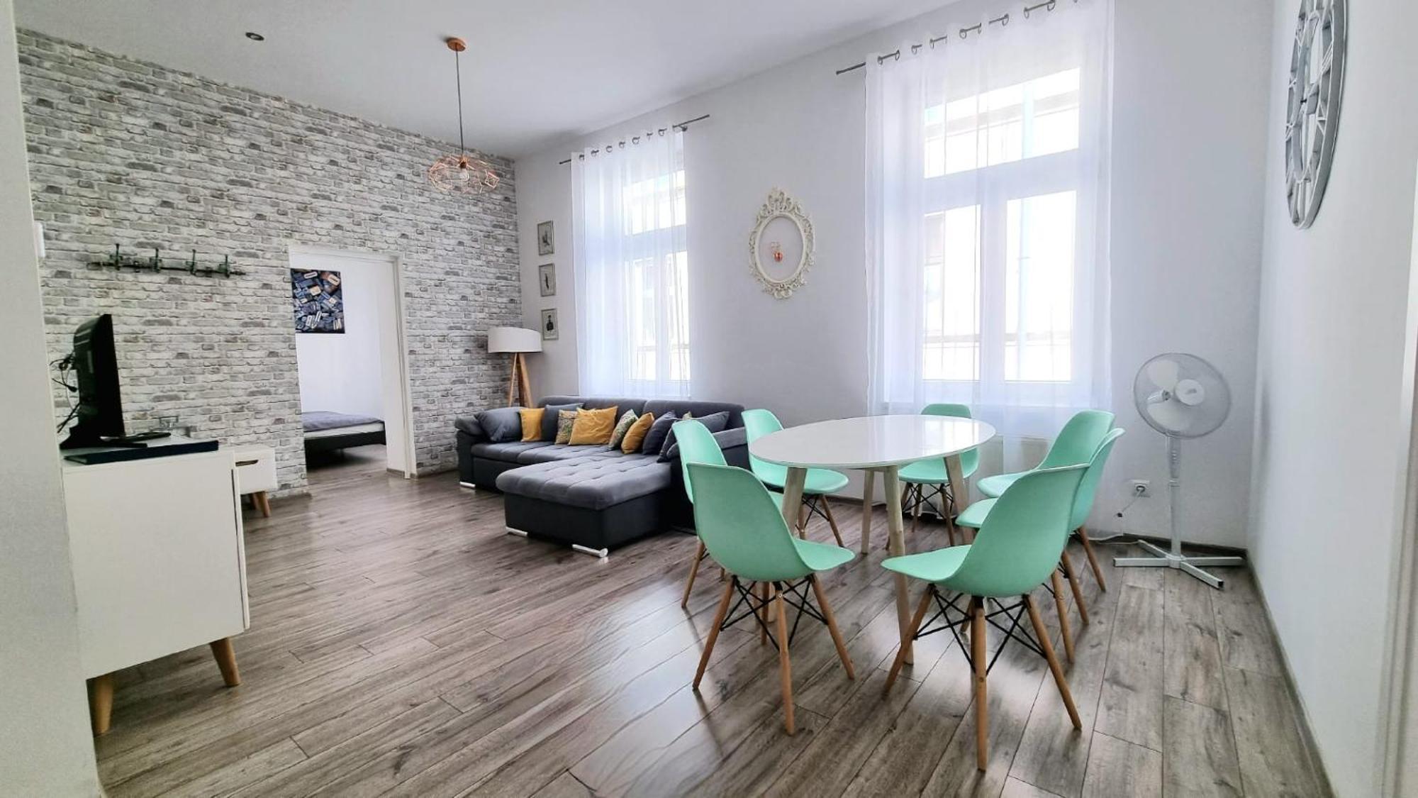 Nook Nook Apartments Katarzyny 2 Краків Екстер'єр фото
