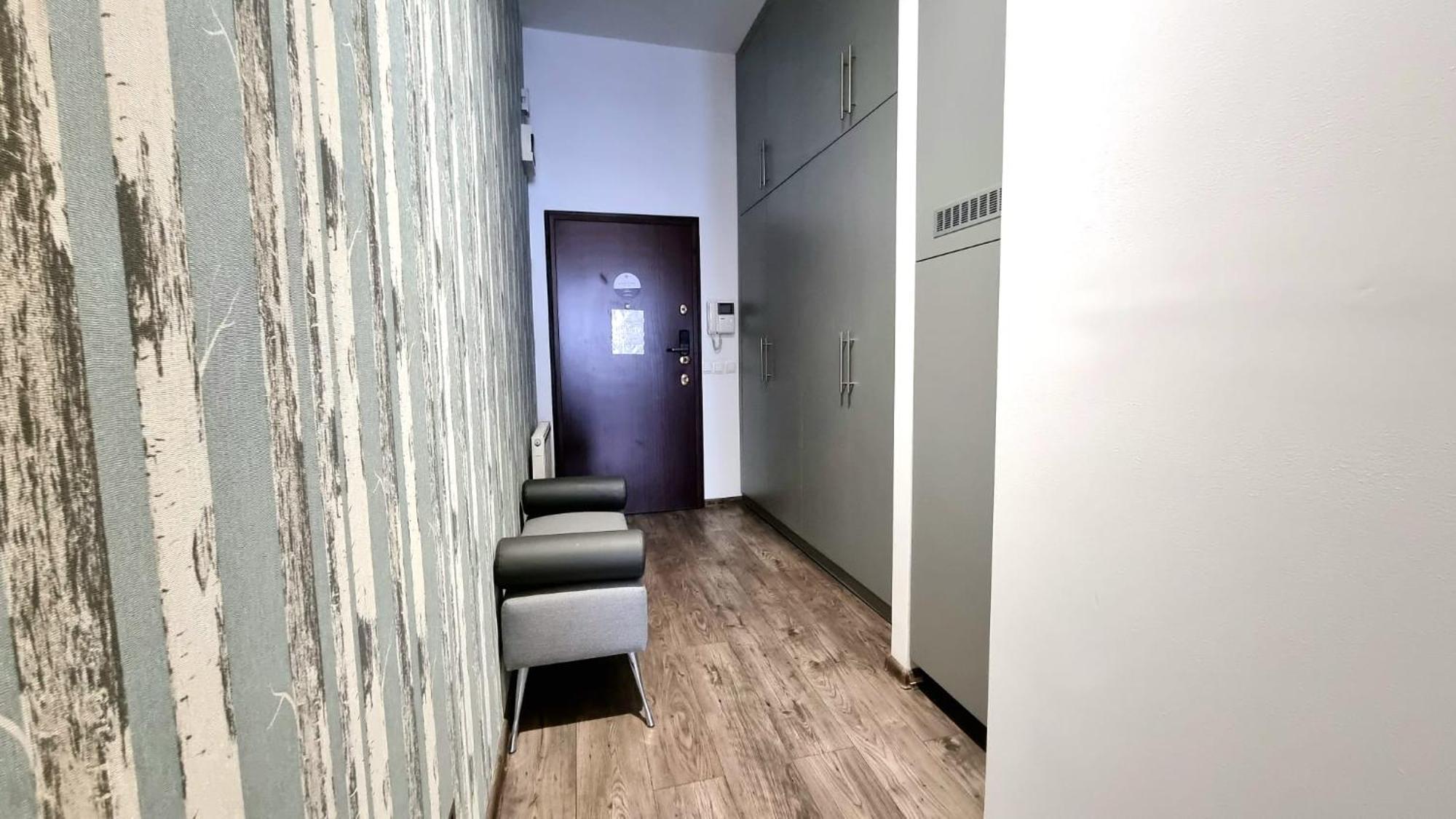 Nook Nook Apartments Katarzyny 2 Краків Номер фото