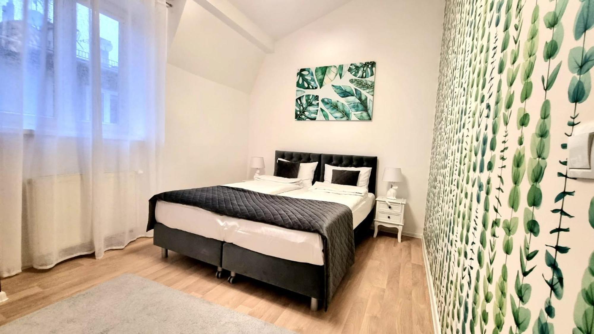 Nook Nook Apartments Katarzyny 2 Краків Екстер'єр фото