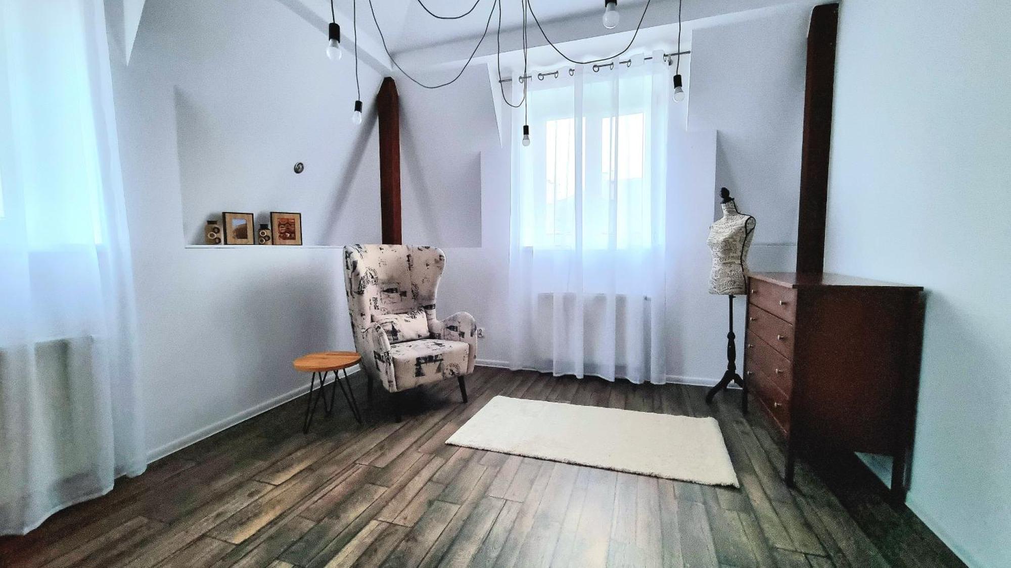 Nook Nook Apartments Katarzyny 2 Краків Номер фото